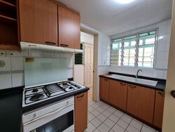 Symphony Heights (D21), Condominium #589297771